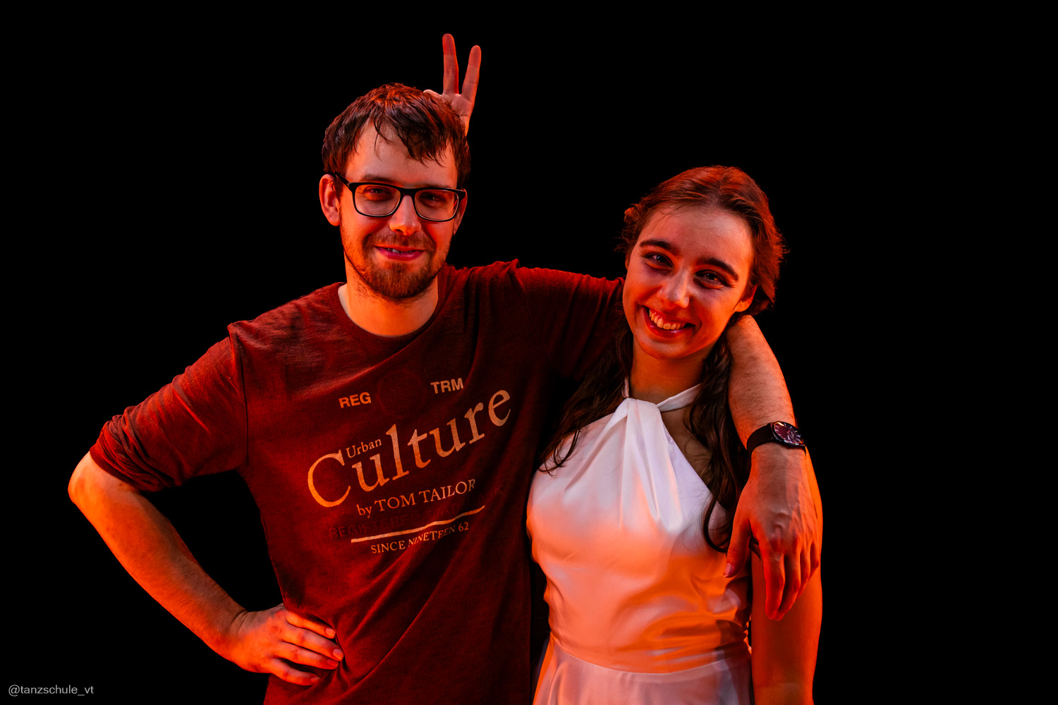 20231028 Halloween Tanzparty 3449